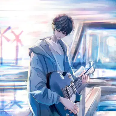 Profile image of 蒼斗