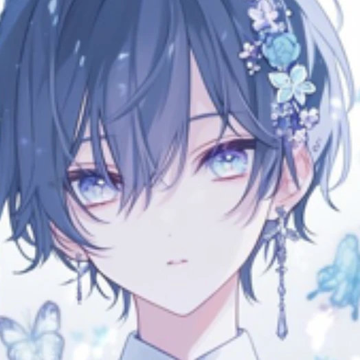 蒼斗