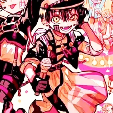 Profile image of 유기 츠카사