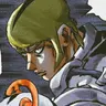 Profile image of ドナテロ・ヴェルサス