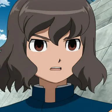 Profile image of 神童拓人