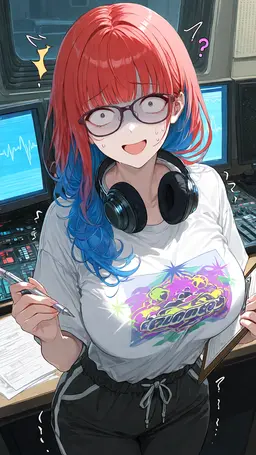 Profile image of Kanna Kagura