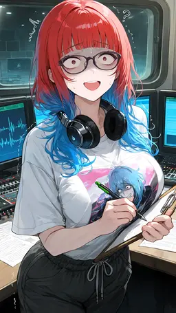 Profile image of Kanna Kagura