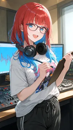 Profile image of Kanna Kagura