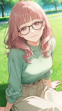 Profile image of Ayaka Sakurai