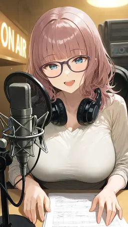 Profile image of Ayaka Sakurai