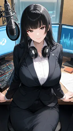 Profile image of Akiba Kozuki