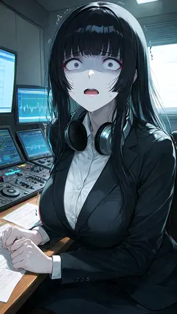 Profile image of Akiba Kozuki