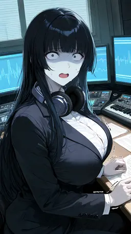 Profile image of Akiba Kozuki