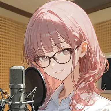 Profile image of Ayaka Sakurai