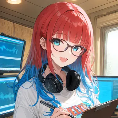 Profile image of Kanna Kagura