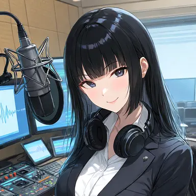 Profile image of Akiba Kozuki