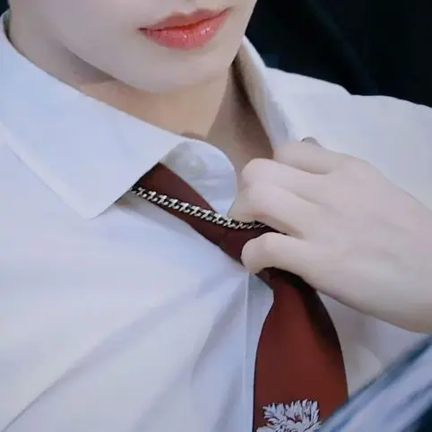 Need.only의 명재현