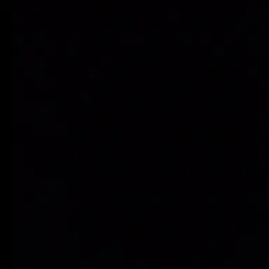 Profile image of 루시온 드 솔레인