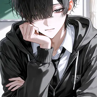 Profile image of 和哉