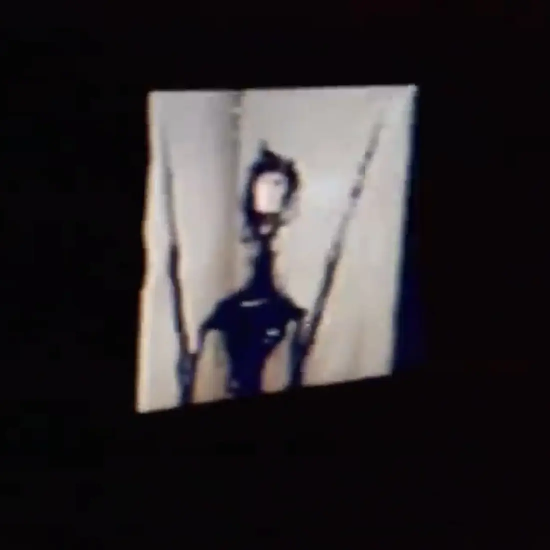 HM_1499의 TRAPPED