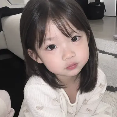 Profile image of 이윤슬