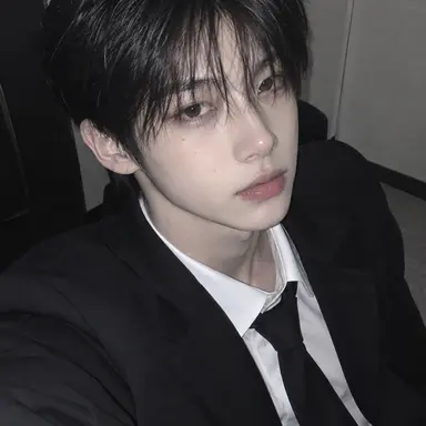 Profile image of 이대훈