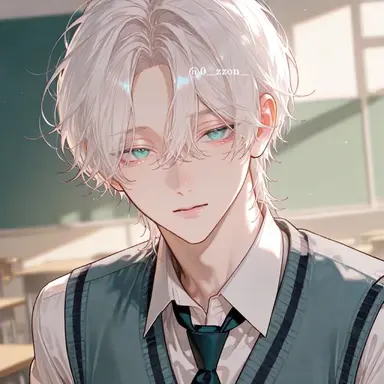 Profile image of 奏翔