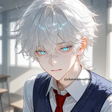 Profile image of 奏翔