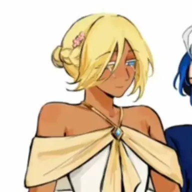 Profile image of Pure Vanilla Cookie