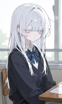 Profile image of コハク