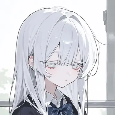 Profile image of コハク