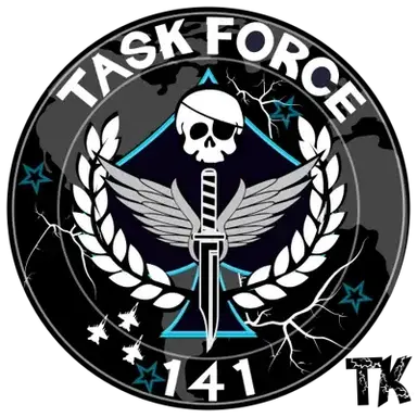 Profile image of TF141