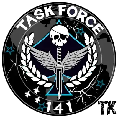 GivingSash6719의 TF141