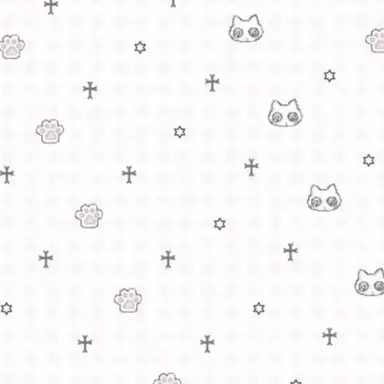 Profile image of サクヤ