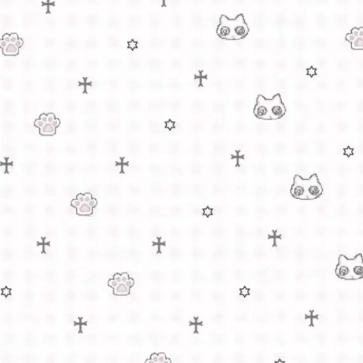 TrendyCurry3314의 カップル