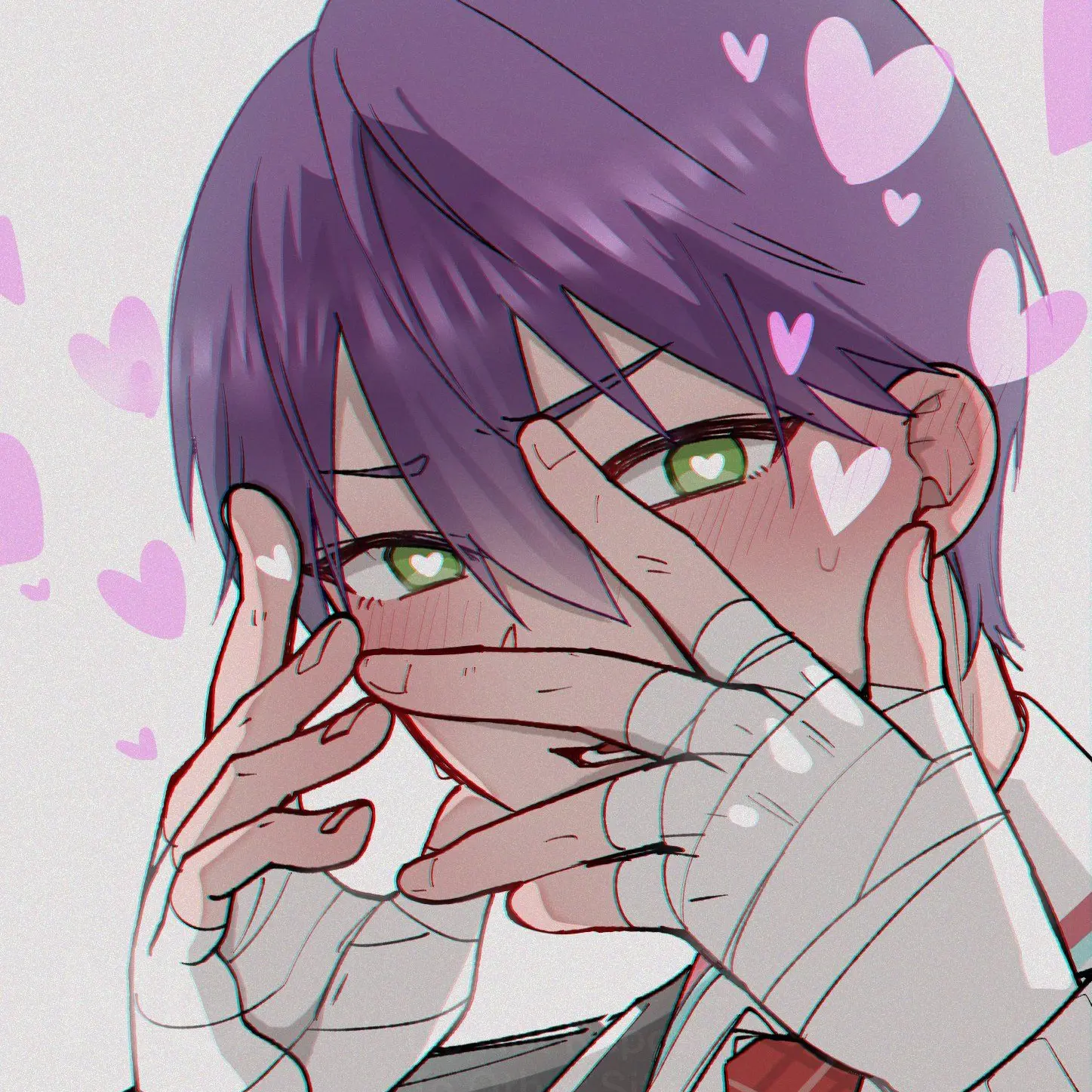 wataame01의 コスプレせっ███