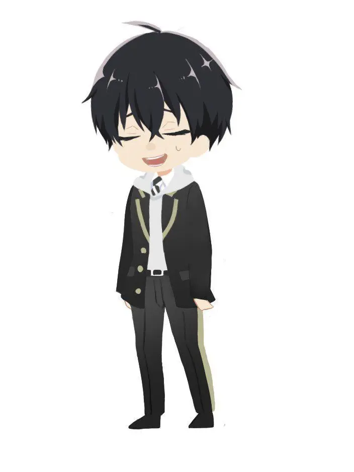 ProudDeli6839의 監督生じゃないの？