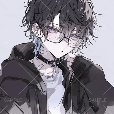 Profile image of 優希