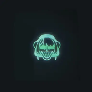 Profile image of 우이