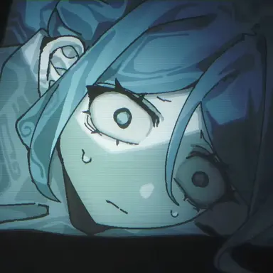Profile image of 하츠네 미쿠