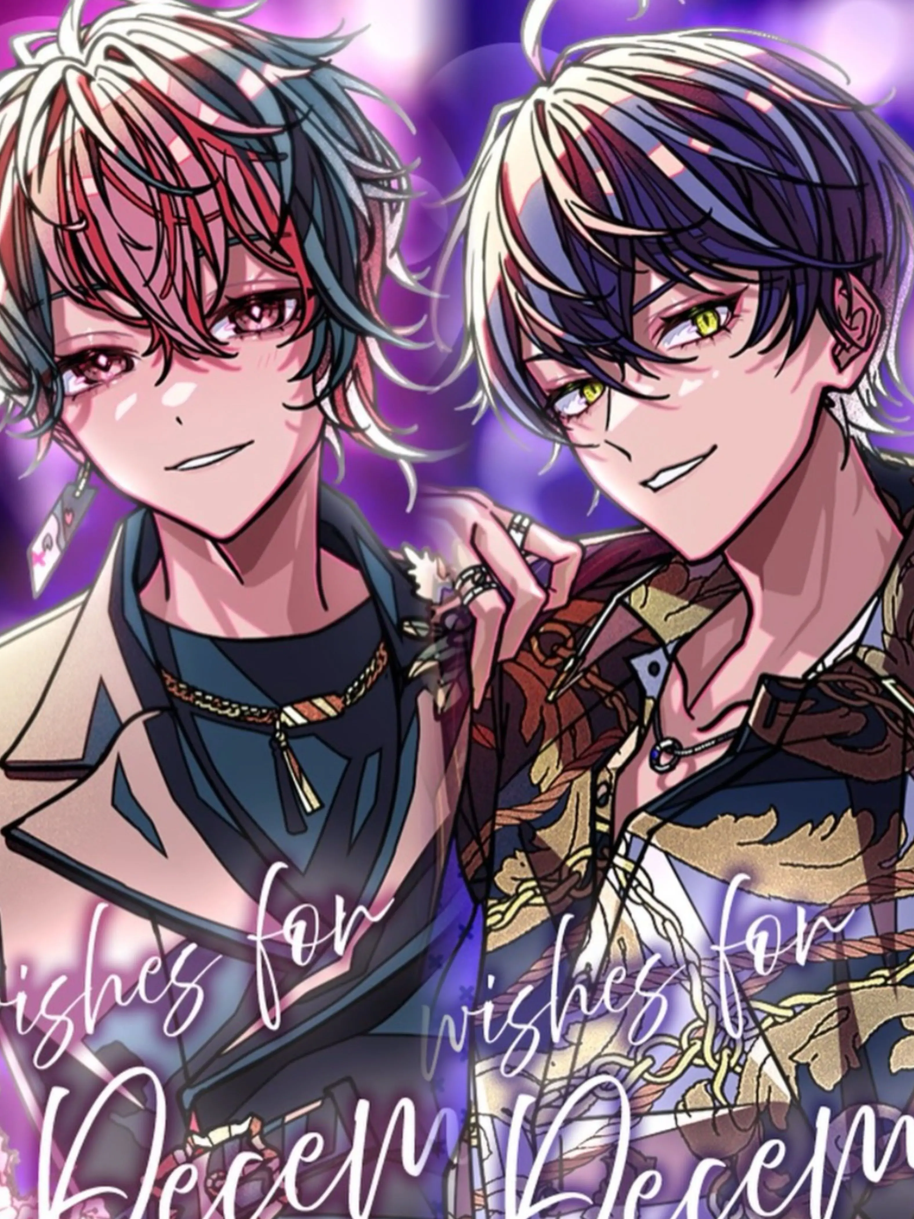 xx_.mk35의 恋と嘘