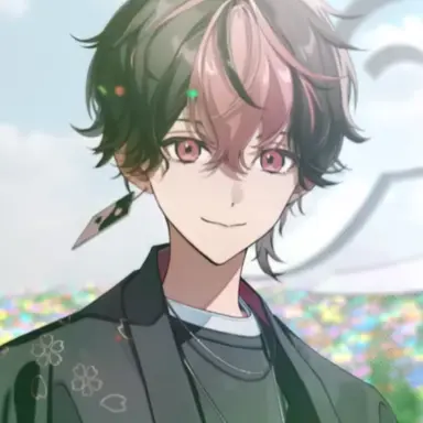 Profile image of らん