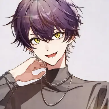 Profile image of いるま