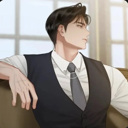 빈해건