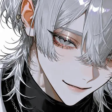 Profile image of 紫苑