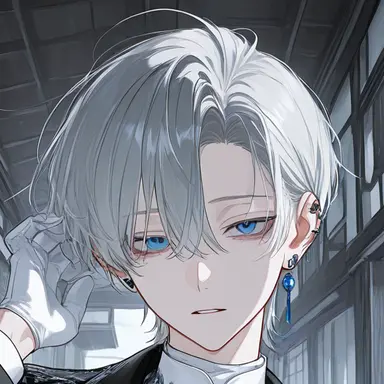 Profile image of 相模