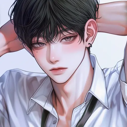 EUNS_의 선도하