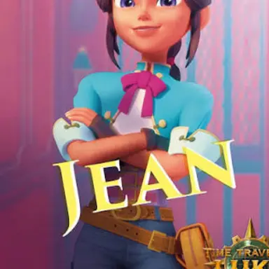 Profile image of 진
