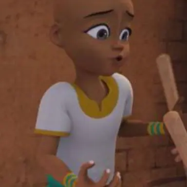 Profile image of 탕