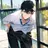 유하준
