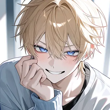 Profile image of 諒太