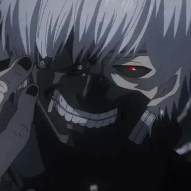 Profile image of 카네키 켄