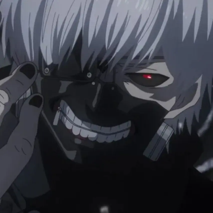 Serena_de0711의 벽오동 나무