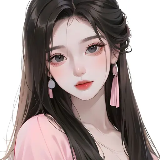QuaintPlank5777의 이수아